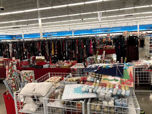 Clothing Store «Ross Dress for Less», reviews and photos, 190 THF Blvd, Chesterfield, MO 63005, USA