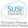 Susi Adams Clinic Ltd