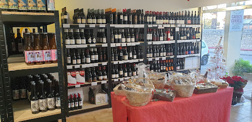 Les vins de nos contrées - Caviste Montpellier à Montpellier