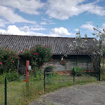 Photo n°11 de l'avis de ChriSt. fait le 10/06/2019 à 10:54 sur le  Zum Kapellchen à Wiesbaden