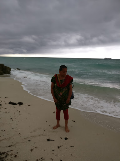 Supermarket «Triton Supermarket», reviews and photos, 2715 Collins Ave, Miami Beach, FL 33140, USA