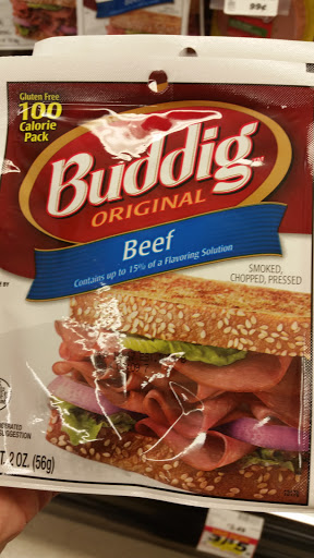 Grocery Store «Family Fare Supermarket», reviews and photos, 15900 W Michigan Ave, Marshall, MI 49068, USA