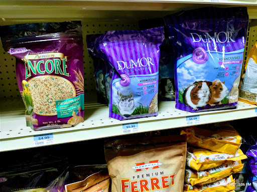 Home Improvement Store «Tractor Supply Co.», reviews and photos, 176 Finley Rd, Belle Vernon, PA 15012, USA