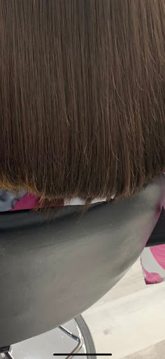 Nail Salon «Universal Hair & Body Salon», reviews and photos, 8701 SW 137th Ave #101, Miami, FL 33183, USA