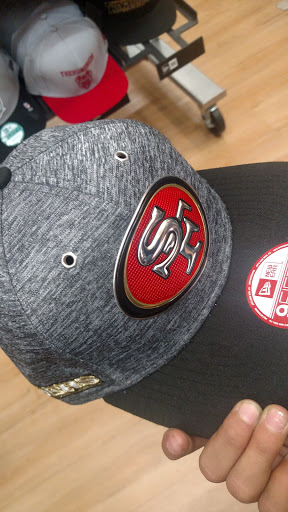 Shoe Store «WSS», reviews and photos, 8830 Garfield Ave, South Gate, CA 90280, USA