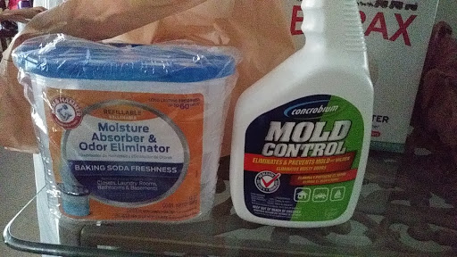 Hardware Store «Ace Hardware», reviews and photos, 608 Edwardsville Rd, Troy, IL 62294, USA