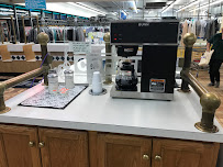 ProClean Laundromat & Dry Cleaners - Photo 9 - Car repair in Eastpointe, MI, Warren