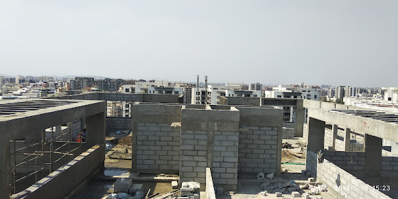 Google Maps image 16