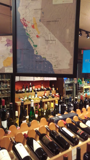 Wine Store «La Bella Vita Wines & Liquors», reviews and photos, 175 Wooster St, New Haven, CT 06511, USA