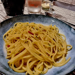 Photo n°12 de l'avis de Fra.a fait le 30/10/2022 à 17:32 sur le  Albergo Sala à Valbrona