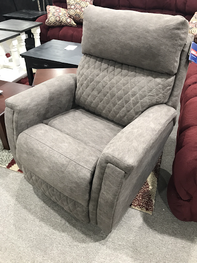 Furniture Store «American Furniture Warehouse», reviews and photos, 3900 W Gate City Blvd, Greensboro, NC 27407, USA