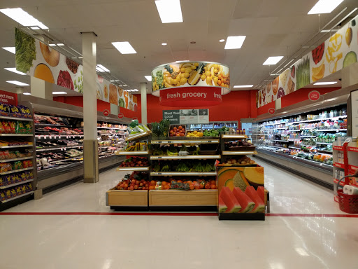 Department Store «Target», reviews and photos, 200 W Orangethorpe Ave, Fullerton, CA 92832, USA
