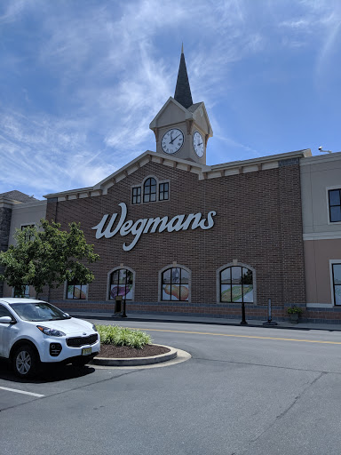 Supermarket «Wegmans», reviews and photos, 1413 S Main Chapel Way, Gambrills, MD 21054, USA