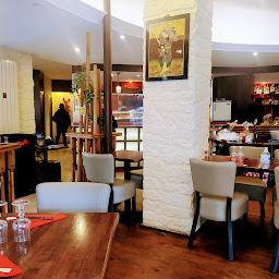 Photo n°29 de Itouya Cantine Japonaise à Boulogne-Billancourt ()