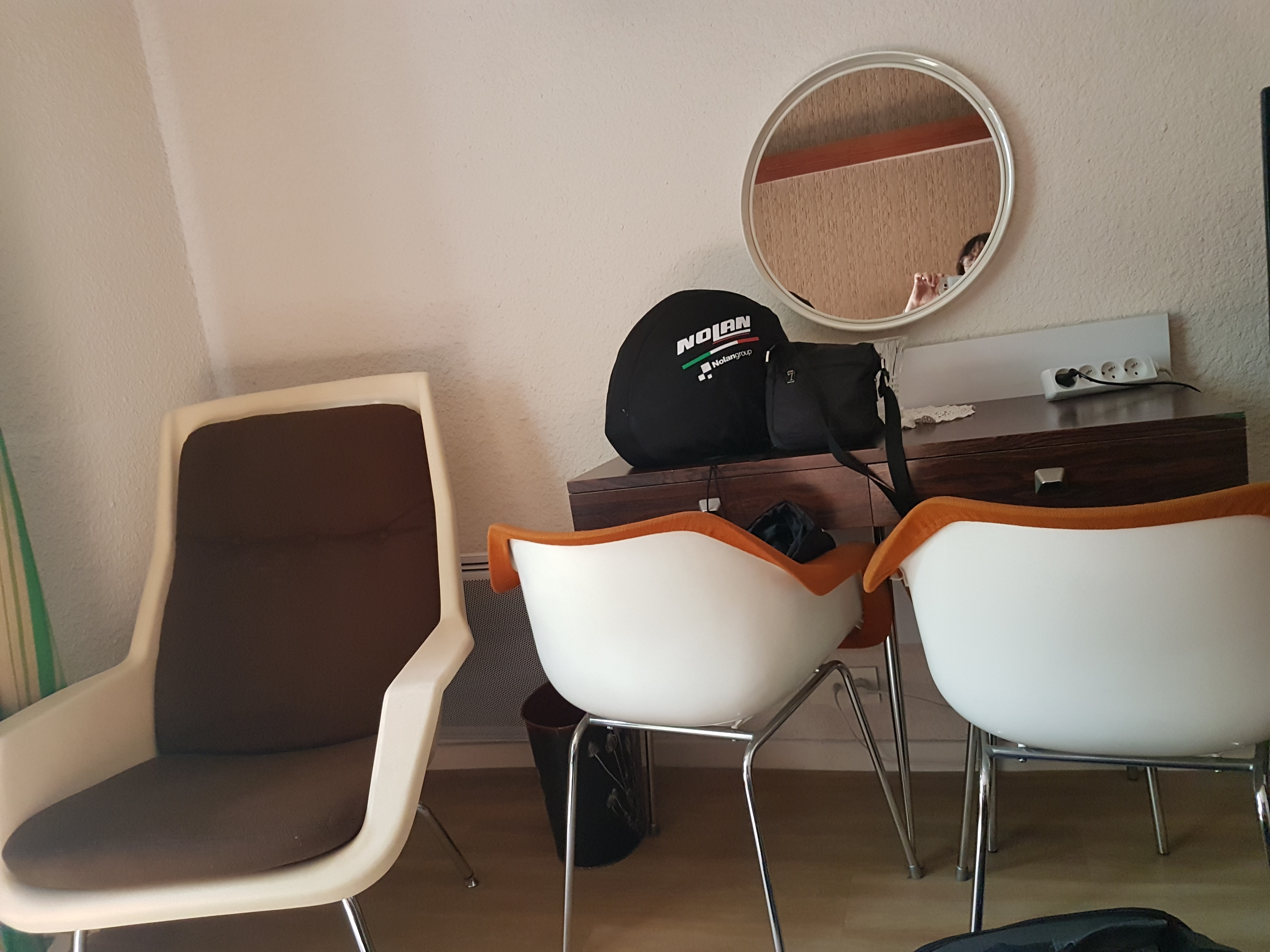 Photo n° 5 de l'avis de Sandrine.A fait le 23/07/2019 à 12:43