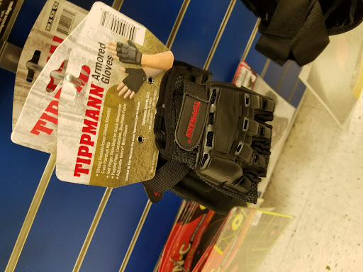 Warehouse store «Costco Wholesale», reviews and photos, 2219 S 37th St, Tacoma, WA 98409, USA