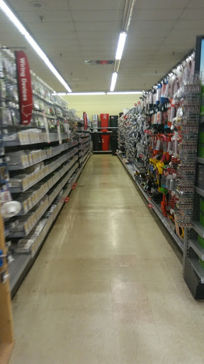 Hardware Store «Great Lakes Ace Hardware», reviews and photos, 132 Merriman Rd, Westland, MI 48186, USA