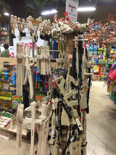 Toy Store «Professor Toy», reviews and photos, 7897 N Blackstone Ave, Fresno, CA 93720, USA