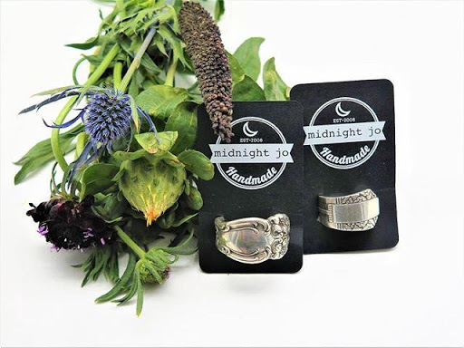 Boutique «Intrigue Boutique», reviews and photos, 2436 W 44th Ave, Denver, CO 80211, USA