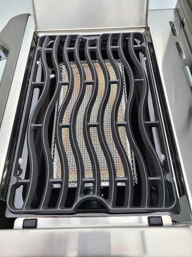 Hardware Store «Palm Beach Gardens Ace Hardware», reviews and photos, 9820 FL A1AAlt #201, Palm Beach Gardens, FL 33410, USA