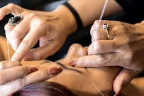 Glam Salon & Spa (eyebrow threading, waxing, and more!) - Car repair in North Charleston, SC, North Charleston - Rated 4.4/5