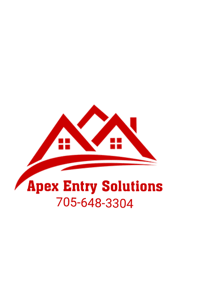 Apex Entry Solutions