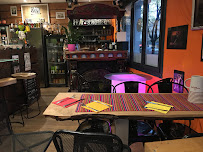 Photos du propriétaire du Restaurant latino-américain Bistro Breizh Latino à Toulouse - n°18