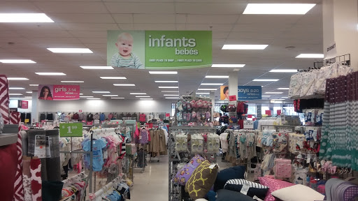 Discount Store «Fallas Stores», reviews and photos, 3435 Memorial Dr, Decatur, GA 30032, USA