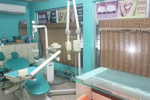 Sajjalasri Orthodontic & Dental Clinic image