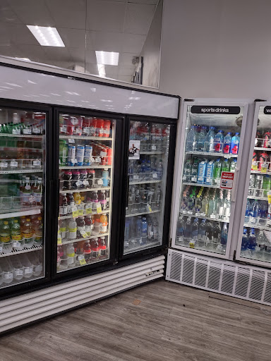 Drug Store «CVS», reviews and photos, 225 W Ponce de Leon Ave, Decatur, GA 30030, USA