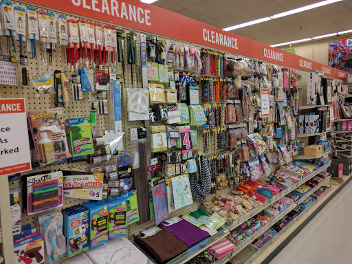 Craft Store «Hobby Lobby», reviews and photos, 3001 S 23rd Ave, Greeley, CO 80631, USA