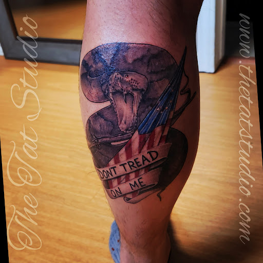 Explore name tattoo cover up ideas, creative tattoo ideas in Pleasanton, available at The Tat Studio