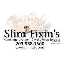 SLIM FIXIN's Handyman Services, LLC - Photo 9 - Car repair in , New Haven