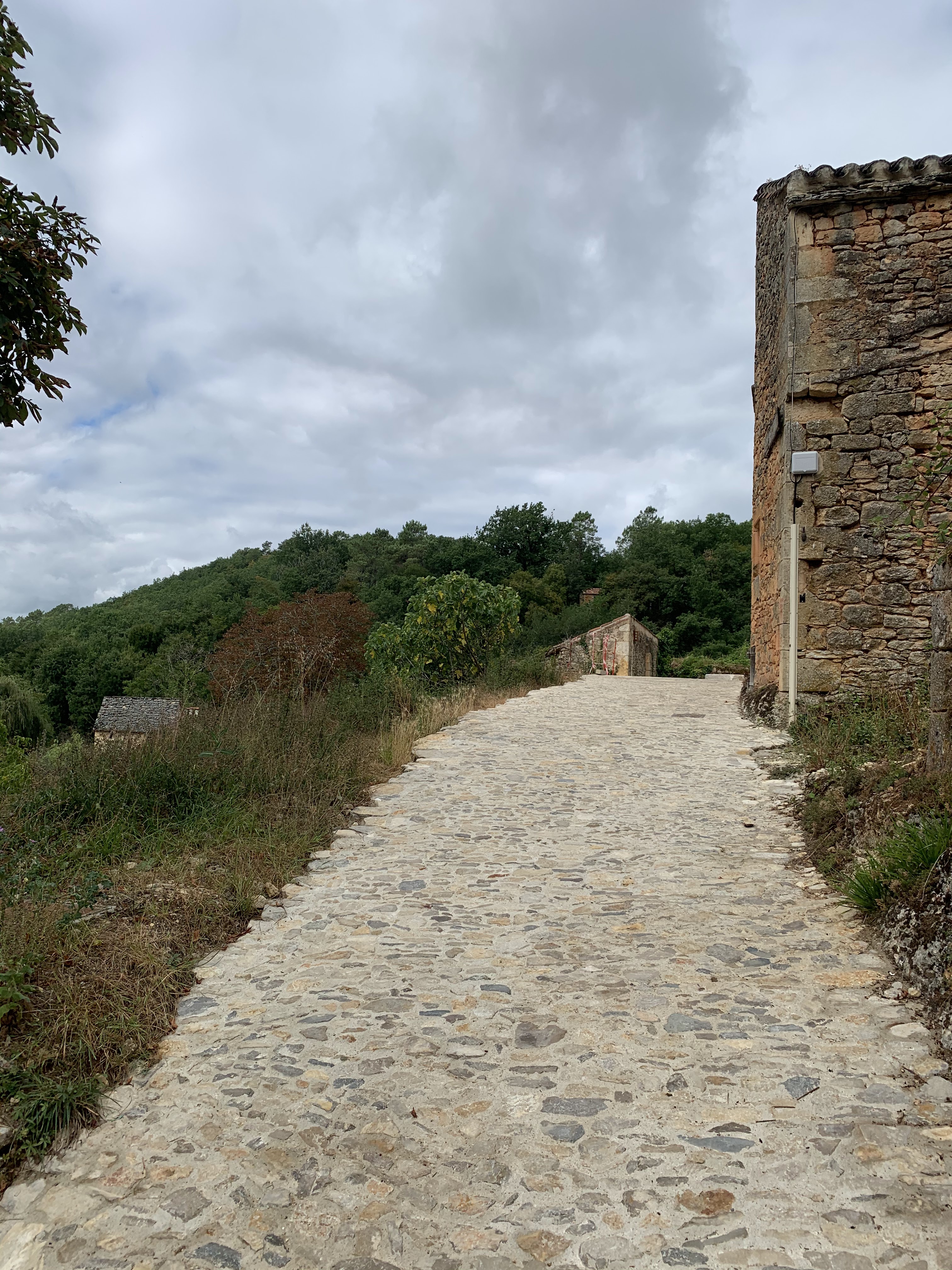 Photo n° 25 de l'avis de Geert-Jan.r fait le 24/08/2020 à 20:04