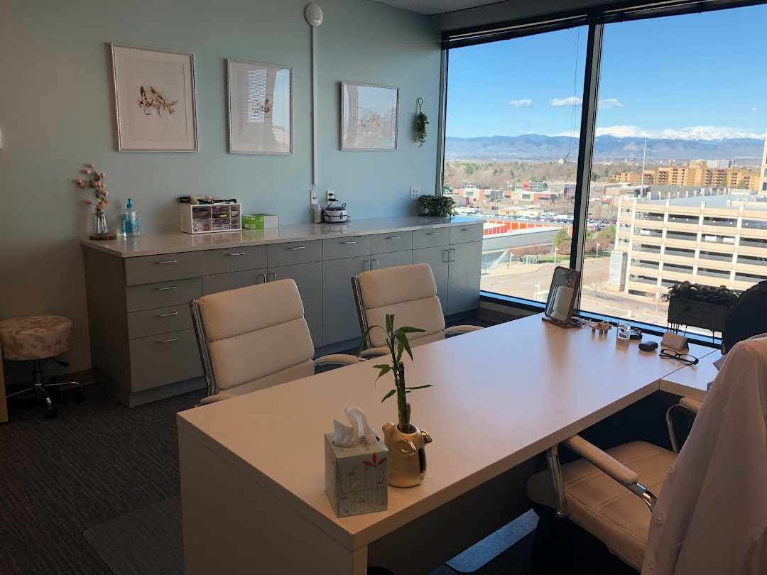 Hello Hearing Studios