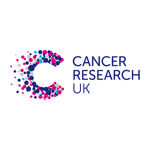 Cancer Research UK - Shop