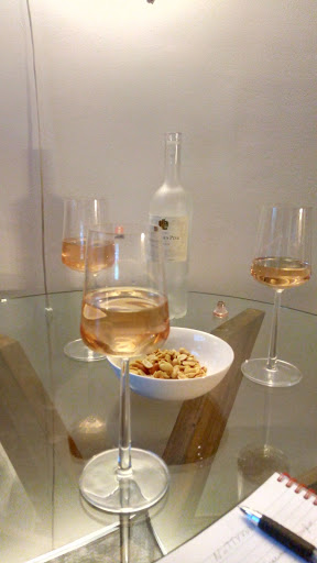 Liquor Store «Liquor Factory (Hopatcong)», reviews and photos, 128 Lakeside Blvd, Hopatcong, NJ 07843, USA