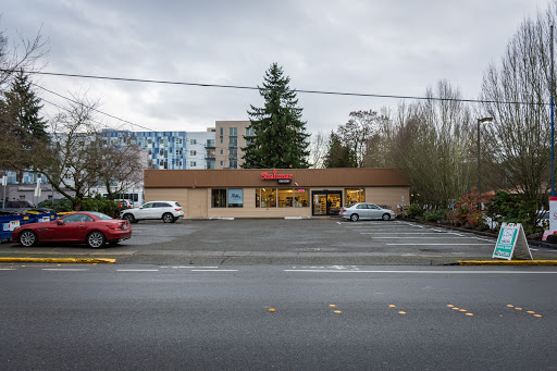 Indian Grocery Store «Shalimar Grocery», reviews and photos, 16541 Redmond Way, Redmond, WA 98052, USA