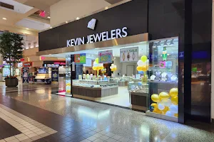 Kevin Jewelers image