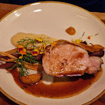 Photo n° 4 de l'avis de aurelie.h fait le 03/12/2023 à 14:09 pour Le Canut et Les Gones à Lyon