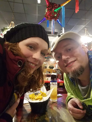 Shopping Mall «Village Center Mall», reviews and photos, 400 Village Center Rd, Harlan, KY 40831, USA