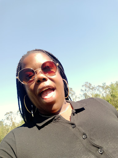 Explore seagull tattoo ideas, creative tattoo ideas in New Orleans, available at Purity Body Arts