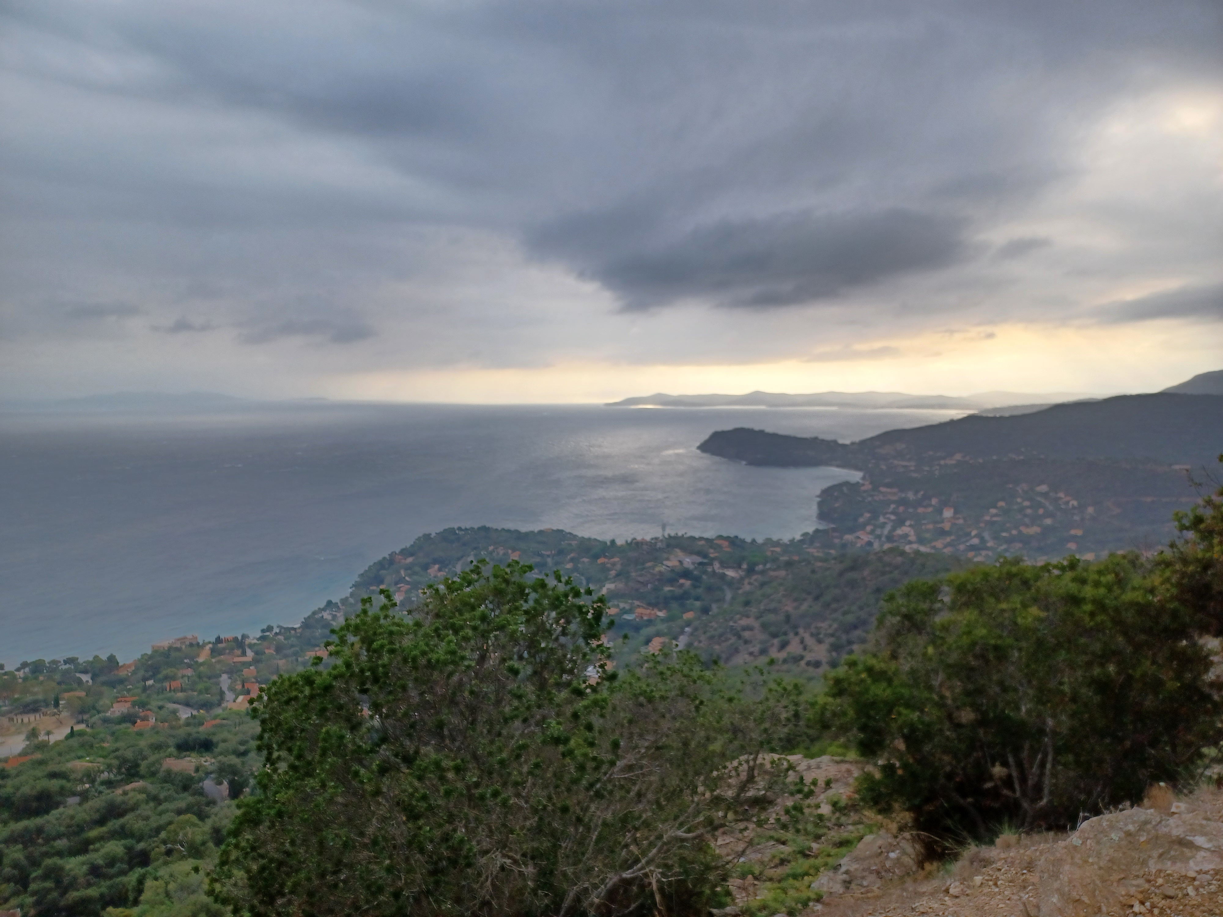 Photo n° 2 de l'avis de AM. fait le 13/11/2023 à 11:28