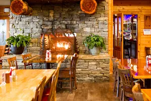 Stone Mill BBQ and Steakhouse image