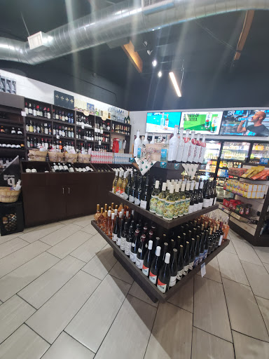 Supermarket «Pink Dot», reviews and photos, 8495 Sunset Blvd, West Hollywood, CA 90069, USA