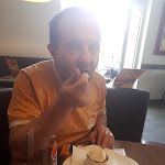 Photo n°2 de l'avis de Jasenka.o fait le 17/07/2018 à 11:39 sur le  Pizza Hut Wiesbaden, Mainzer Landstraße à Wiesbaden