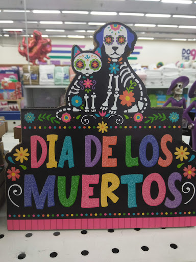 Discount Store «99 Cents Only Stores», reviews and photos, 20165 N 67th Ave, Glendale, AZ 85308, USA