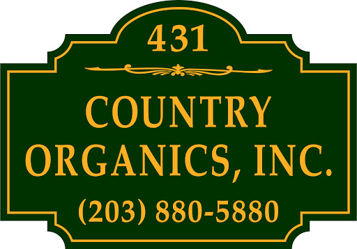 Country Organics Inc.