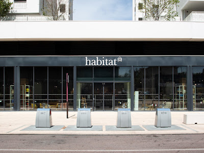Habitat Toulon à La Valette-du-Var