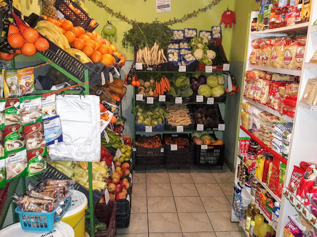 Értékelések erről a helyről: Újvárosi Zöldség-Gyümölcs Kiskereskedés, Hódmezővásárhely - Sport bolt